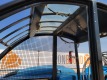 2019 Genie GTH-5519 Telescopic Forklift - 14