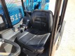 2019 Genie GTH-5519 Telescopic Forklift - 15