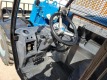 2019 Genie GTH-5519 Telescopic Forklift - 16