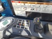 2019 Genie GTH-5519 Telescopic Forklift - 17