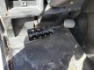 2019 Genie GTH-5519 Telescopic Forklift - 18