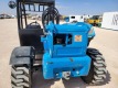 2019 Genie GTH-5519 Telescopic Forklift - 22