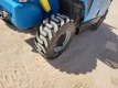 2019 Genie GTH-5519 Telescopic Forklift - 23