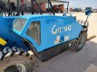2019 Genie GTH-5519 Telescopic Forklift - 25