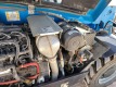 2019 Genie GTH-5519 Telescopic Forklift - 26
