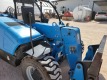 2019 Genie GTH-5519 Telescopic Forklift - 29