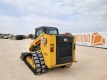 2020 Cat 279D3 Skid Steer Loader - 3