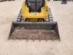 2020 Cat 279D3 Skid Steer Loader - 9