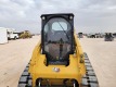 2020 Cat 279D3 Skid Steer Loader - 10