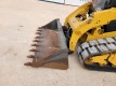 2020 Cat 279D3 Skid Steer Loader - 11