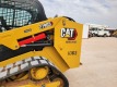 2020 Cat 279D3 Skid Steer Loader - 14