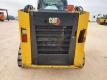 2020 Cat 279D3 Skid Steer Loader - 15