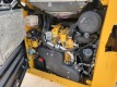 2020 Cat 279D3 Skid Steer Loader - 16