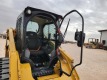 2020 Cat 279D3 Skid Steer Loader - 22