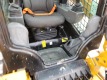2020 Cat 279D3 Skid Steer Loader - 23