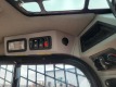 2020 Cat 279D3 Skid Steer Loader - 24