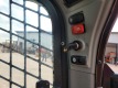 2020 Cat 279D3 Skid Steer Loader - 26