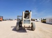 Terex Telescopic Forklift - 4