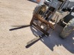 Terex Telescopic Forklift - 9