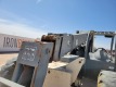Terex Telescopic Forklift - 10