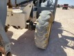 Terex Telescopic Forklift - 11