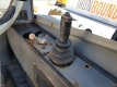 Terex Telescopic Forklift - 17