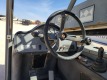 Terex Telescopic Forklift - 18