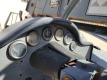 Terex Telescopic Forklift - 20