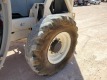 Terex Telescopic Forklift - 23