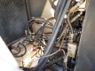 Terex Telescopic Forklift - 25