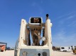 Terex Telescopic Forklift - 27