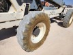 Terex Telescopic Forklift - 28