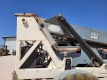 Terex Telescopic Forklift - 29