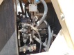 Terex Telescopic Forklift - 30
