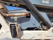 Terex Telescopic Forklift - 31
