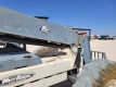 Terex Telescopic Forklift - 35