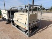 2014 Doosan P185 Air Compressor - 8