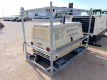 2014 Doosan P185 Air Compressor - 9