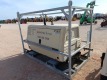 2014 Doosan P185 Air Compressor - 10