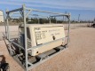 2014 Doosan P185 Air Compressor - 11