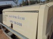 2014 Doosan P185 Air Compressor - 12