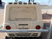 2014 Doosan P185 Air Compressor - 13