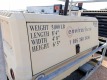 2014 Doosan P185 Air Compressor - 14