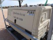 2014 Doosan P185 Air Compressor - 15