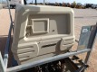 2014 Doosan P185 Air Compressor - 16
