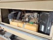 2014 Doosan P185 Air Compressor - 18