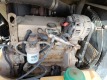 2014 Doosan P185 Air Compressor - 19
