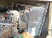 2014 Doosan P185 Air Compressor - 20