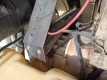2014 Doosan P185 Air Compressor - 22