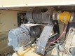 2014 Doosan P185 Air Compressor - 23